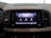 Skoda Karoq I Калининград  - изображение 37