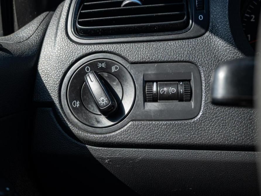 Volkswagen Polo V Краснодар  - изображение 17