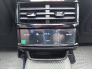 Geely Monjaro I Ижевск  - изображение 68