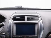 Ford Explorer V Рестайлинг 2 Москва  - изображение 33