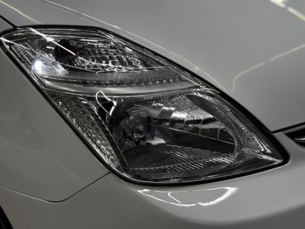 Toyota Prius II Рестайлинг (XW20) с пробегом 2010 года, цена 759 000 рублей, 291619 км, лифтбек, Автокод Объявления