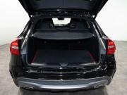 Mercedes-Benz GLA I (X156) Чита  - изображение 31