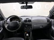 Hyundai Accent II Краснодар  - изображение 31