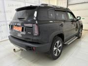 Haval Dargo Пермь  - изображение 24