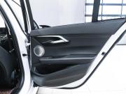BMW 1 серии III (F52) Рестайлинг Красноярск  - изображение 57