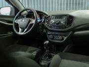 Lada (ВАЗ) Vesta I Ижевск  - изображение 24
