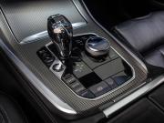 BMW X5 IV (G05/G18) Краснодар  - изображение 45