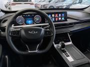 Chery Tiggo 7 Pro Max I Новороссийск  - изображение 52