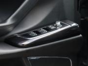 Mazda CX-9 II Самара  - изображение 44
