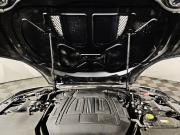 Jaguar F-Type I Москва  - изображение 31