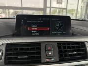 BMW 4 серии F32/F33/F36 Рестайлинг Волгоград  - изображение 42