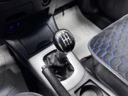 Chery Tiggo (T11) I Стерлитамак  - изображение 68