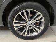 Haval F7 I Подольск  - изображение 52