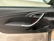 Opel Astra J Рестайлинг Санкт-Петербург  - изображение 37