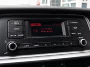 Kia Optima IV Рестайлинг Краснодар  - изображение 35