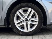 Kia Ceed III Екатеринбург  - изображение 44