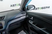 Kia Rio III Рестайлинг Ульяновск  - изображение 35