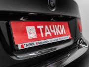 BMW 3 серии V (E90/E91/E92/E93) Красноярск  - изображение 42