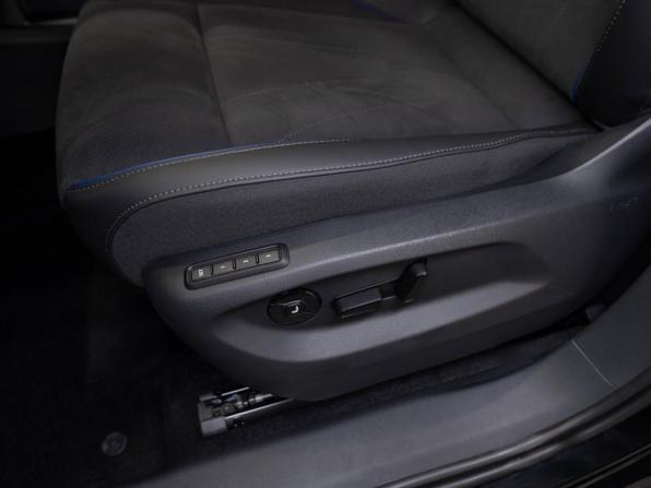 Volkswagen Tiguan III (China Market) с пробегом 2026 года, цена 5 050 000 рублей, 17 км, внедорожник, Автокод Объявления
