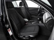 BMW 1 серии I (E81/E82/E87/E88) Рестайлинг Воронеж  - изображение 25