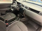 Renault Duster II Ростов-на-Дону  - изображение 37
