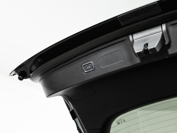 FAW Bestune B70 I с пробегом 2023 года, цена 1 845 000 рублей, 62197 км, лифтбек, Автокод Объявления