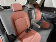 Nissan Qashqai I Москва  - изображение 33