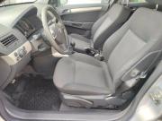 Opel Astra H Рестайлинг Набережные Челны  - изображение 28