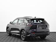 Kaiyi X7 Kunlun Москва  - изображение 18