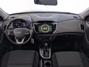 Hyundai Creta I Москва  - изображение 51