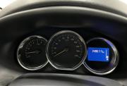 Renault Logan I Рестайлинг Нижний Новгород  - изображение 41