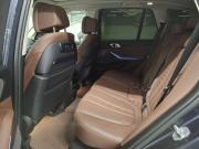 BMW X5 IV (G05/G18) Казань  - изображение 37