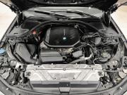 BMW 3 серии VII (G2x) Казань  - изображение 33