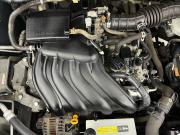 Nissan Juke I Рестайлинг Ижевск  - изображение 44