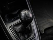 Lada (ВАЗ) Vesta I Москва  - изображение 37
