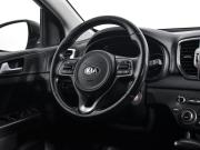 Kia Sportage IV Санкт-Петербург  - изображение 36