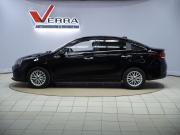 Kia Rio IV Рестайлинг Уфа  - изображение 24