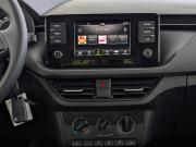 Skoda Rapid II Москва  - изображение 41