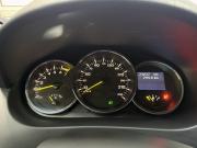 Renault Fluence I Тверь  - изображение 44