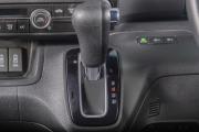 Honda N-BOX II Томск  - изображение 37