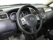 Nissan Tiida I Екатеринбург  - изображение 14