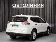 Nissan X-Trail III Красноярск  - изображение 30