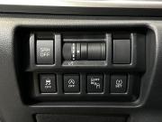 Subaru XV II Ярославль  - изображение 36