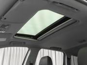 Mitsubishi Outlander II Москва  - изображение 36