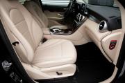 Mercedes-Benz GLC I (X253) Иркутск  - изображение 71