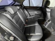 Skoda Superb II Москва  - изображение 34