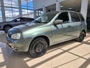 Lada (ВАЗ) Kalina I Арзамас  - изображение 24