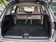 Mercedes-Benz GLC I (X253) Рестайлинг Санкт-Петербург  - изображение 69