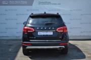 Haval H6 I Старый Оскол  - изображение 23