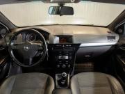 Opel Astra H Рестайлинг Иваново  - изображение 56